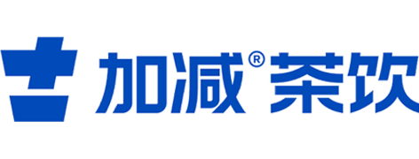 EVO真人视讯茶饮logo