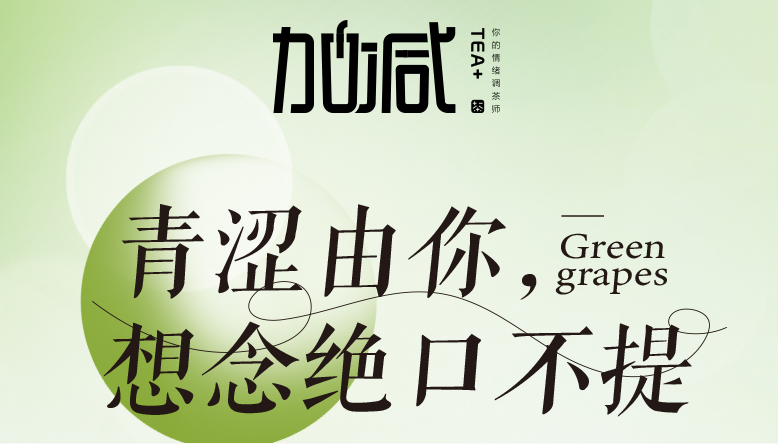 EVO真人视讯青提系列新品纯真上线