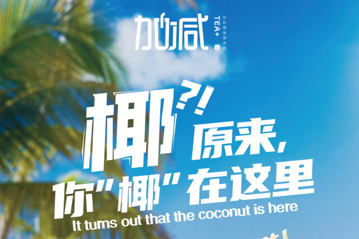 EVO真人视讯椰子系列新品火爆上市