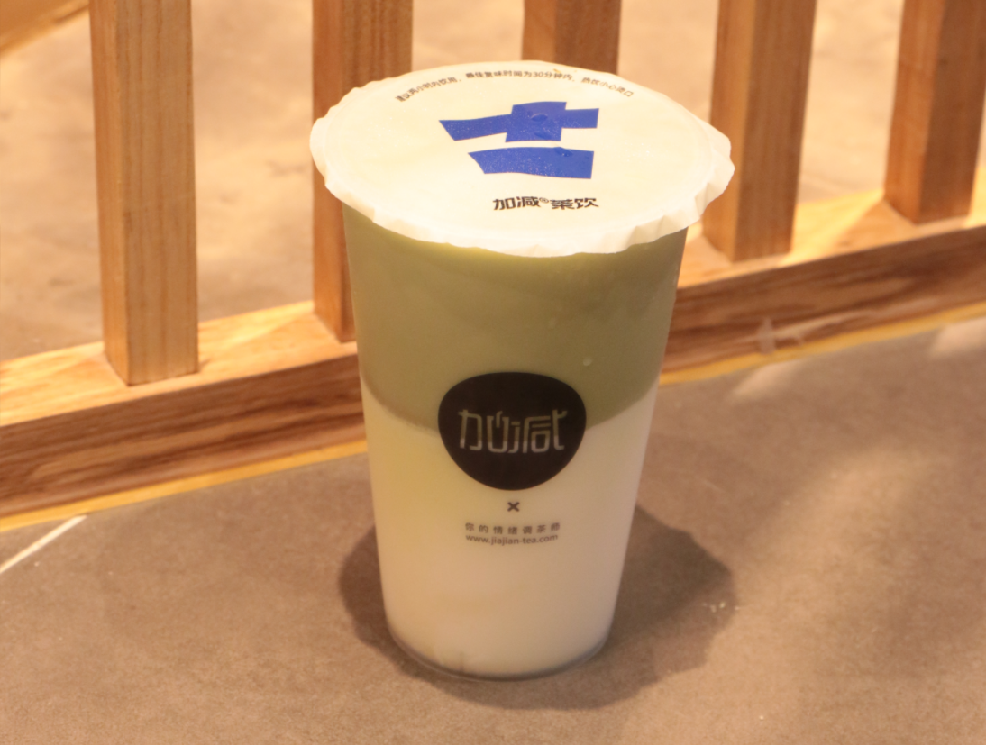 EVO真人视讯茶饮|千亿级别的茶饮市场是否还值得加盟呢