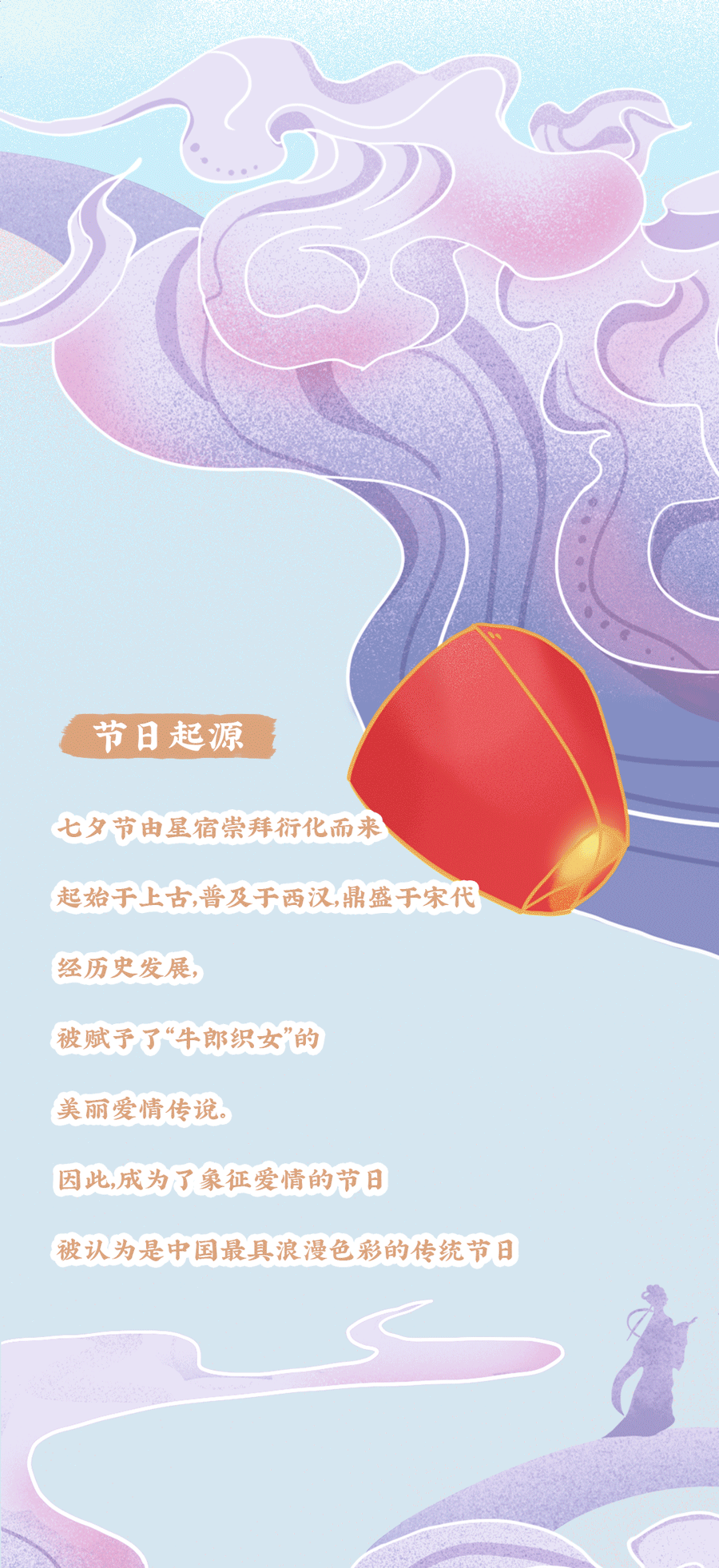 EVO真人视讯茶饮七夕活动2
