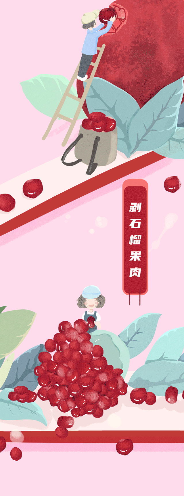 EVO真人视讯茶饮石榴新品